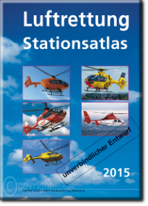 Stationsatlas 2016